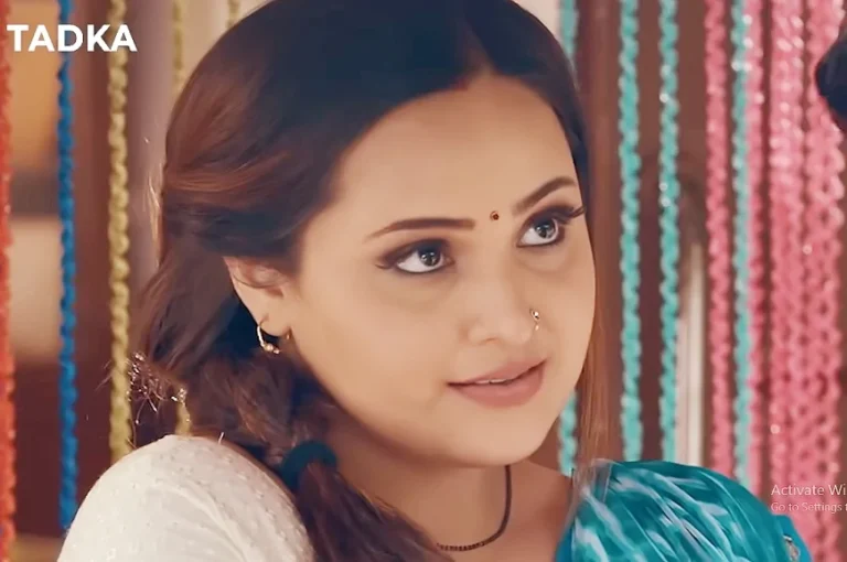 Tadka Ullu Web Series Cast Part 2, Story & Release Date